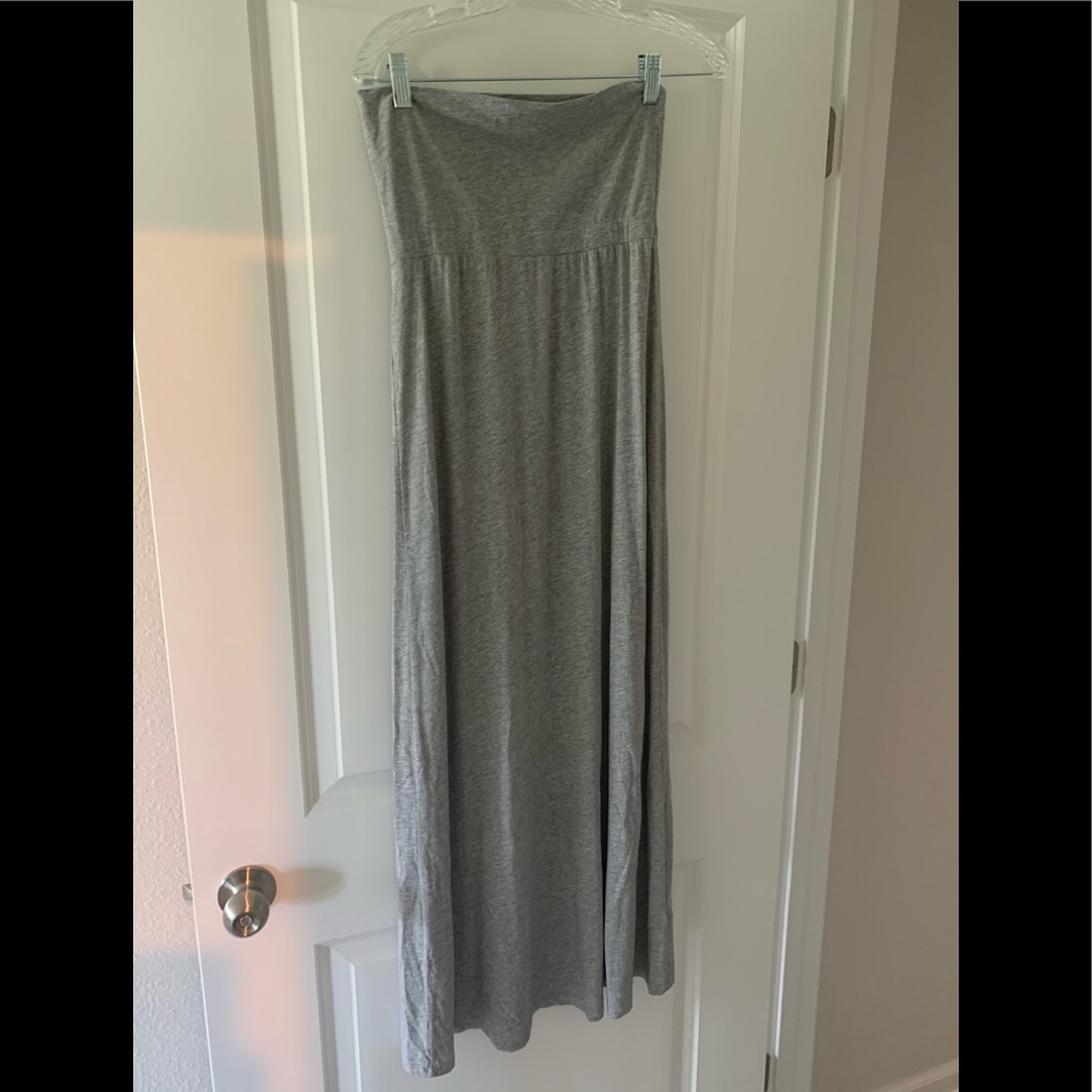 NWOT skirt/dress from splendid